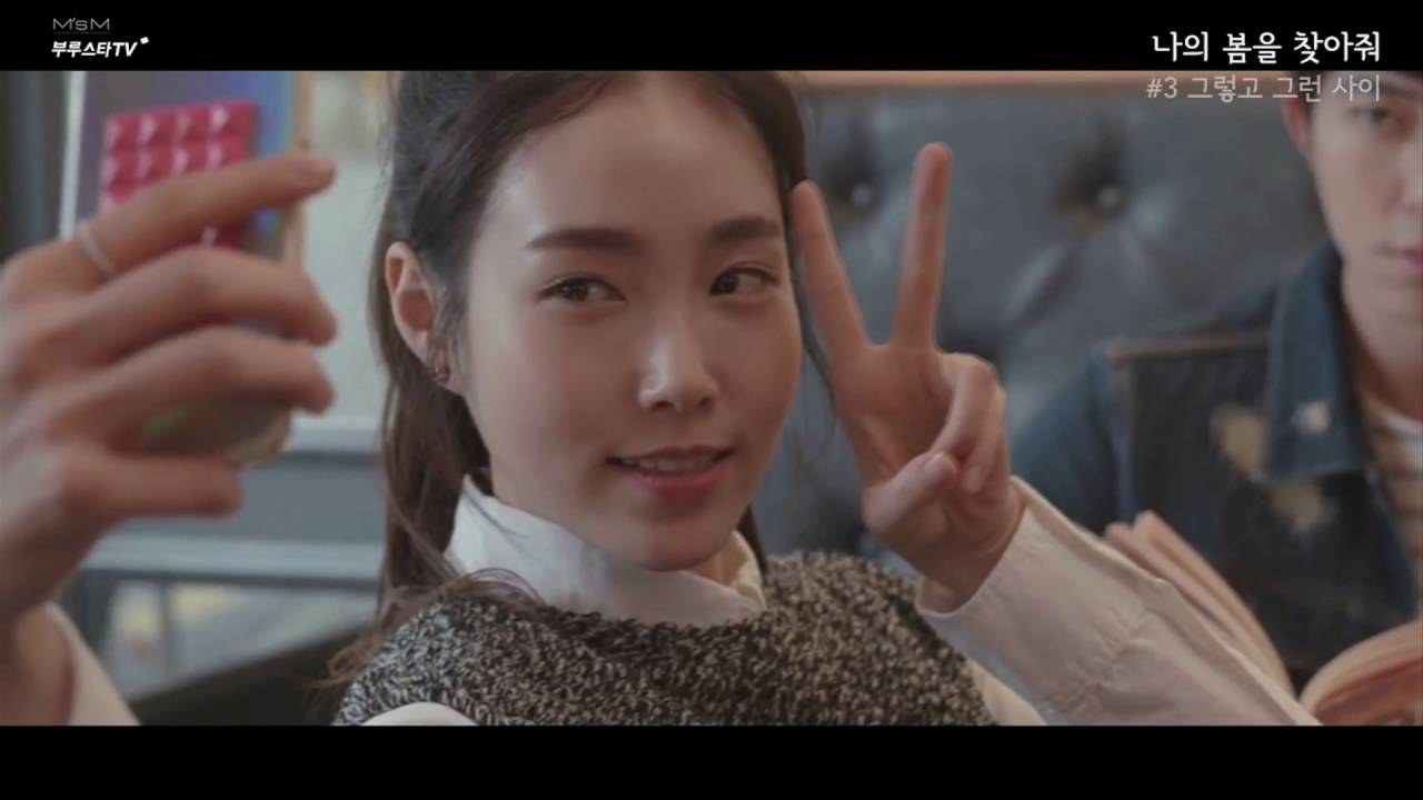 Hello Spring MV