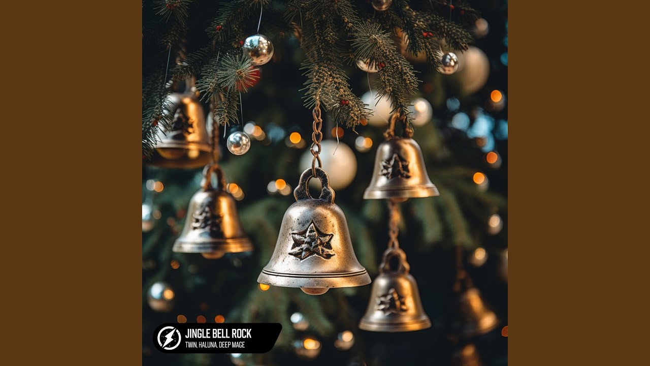 Jingle Bell Rock