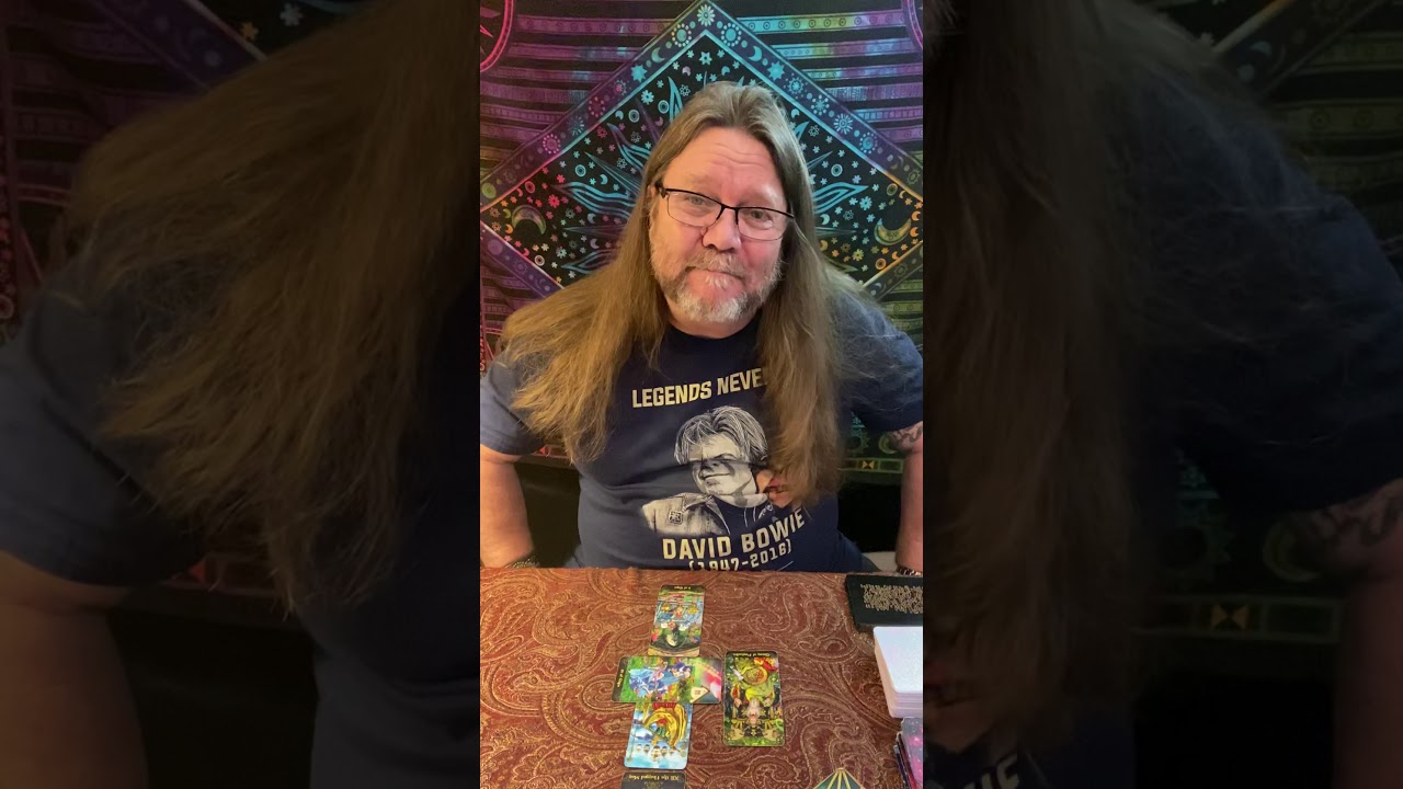 Libra - March, 2020  “Dancing in the Streets!”      Timeless   Time Stamped)   Love/Tarot Reading