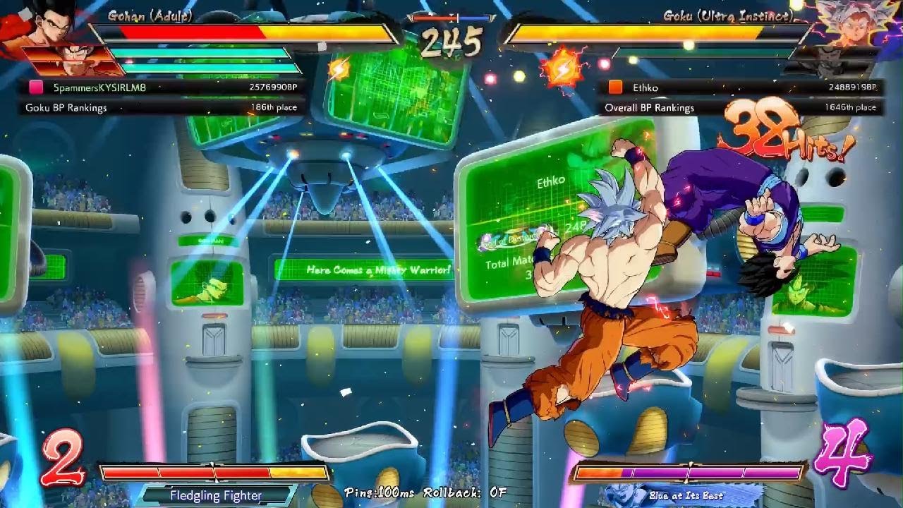 DRAGON BALL FighterZ_20260115060410