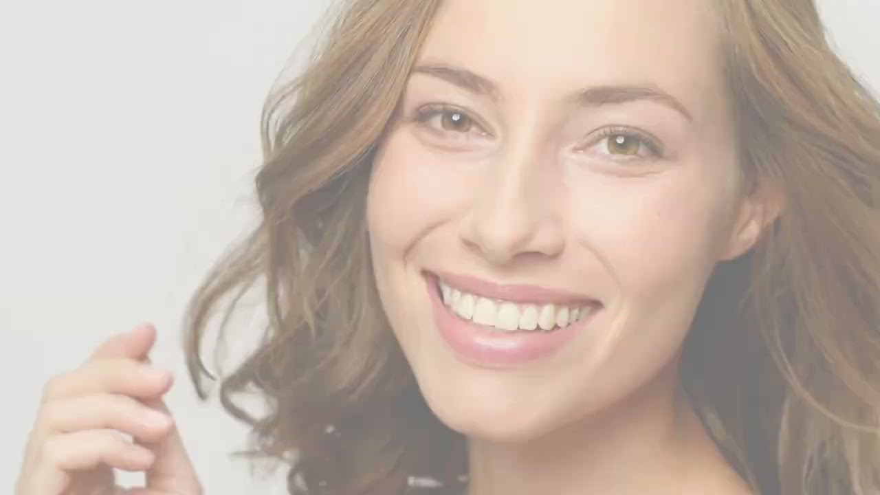 Tegoder Brand Film 2024 - made by Spalazzomed Group