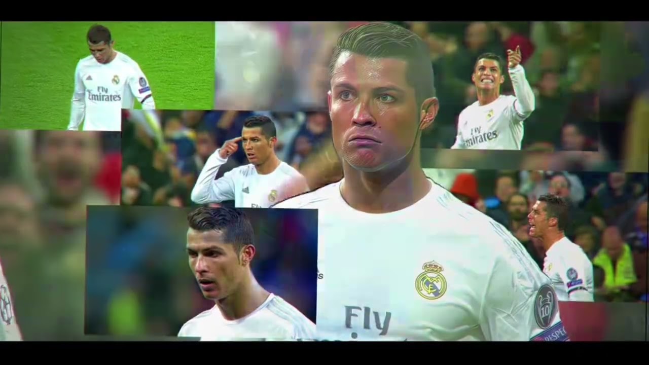 For my freind Lucas at shcool and cr7 lovers #cr7 #ronaldo #socceredits 