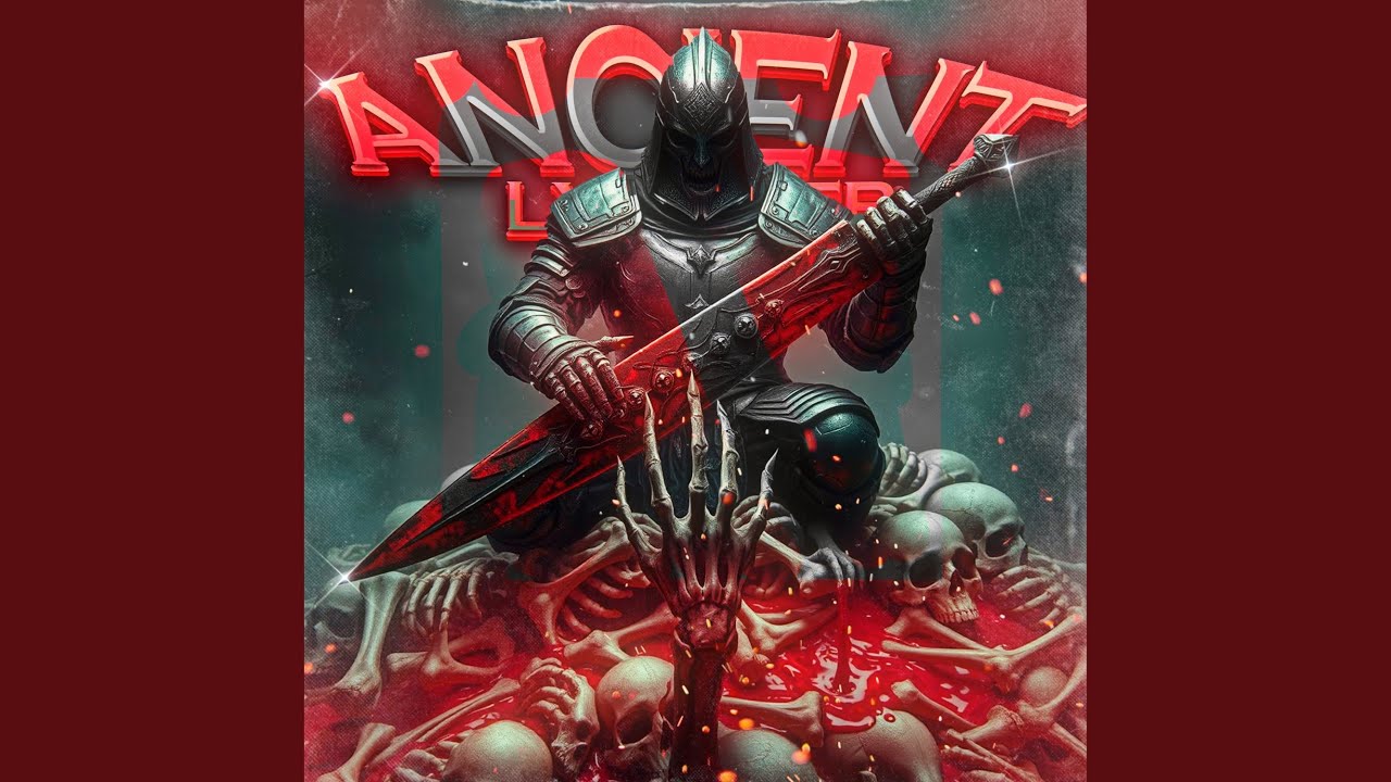 ANCIENT