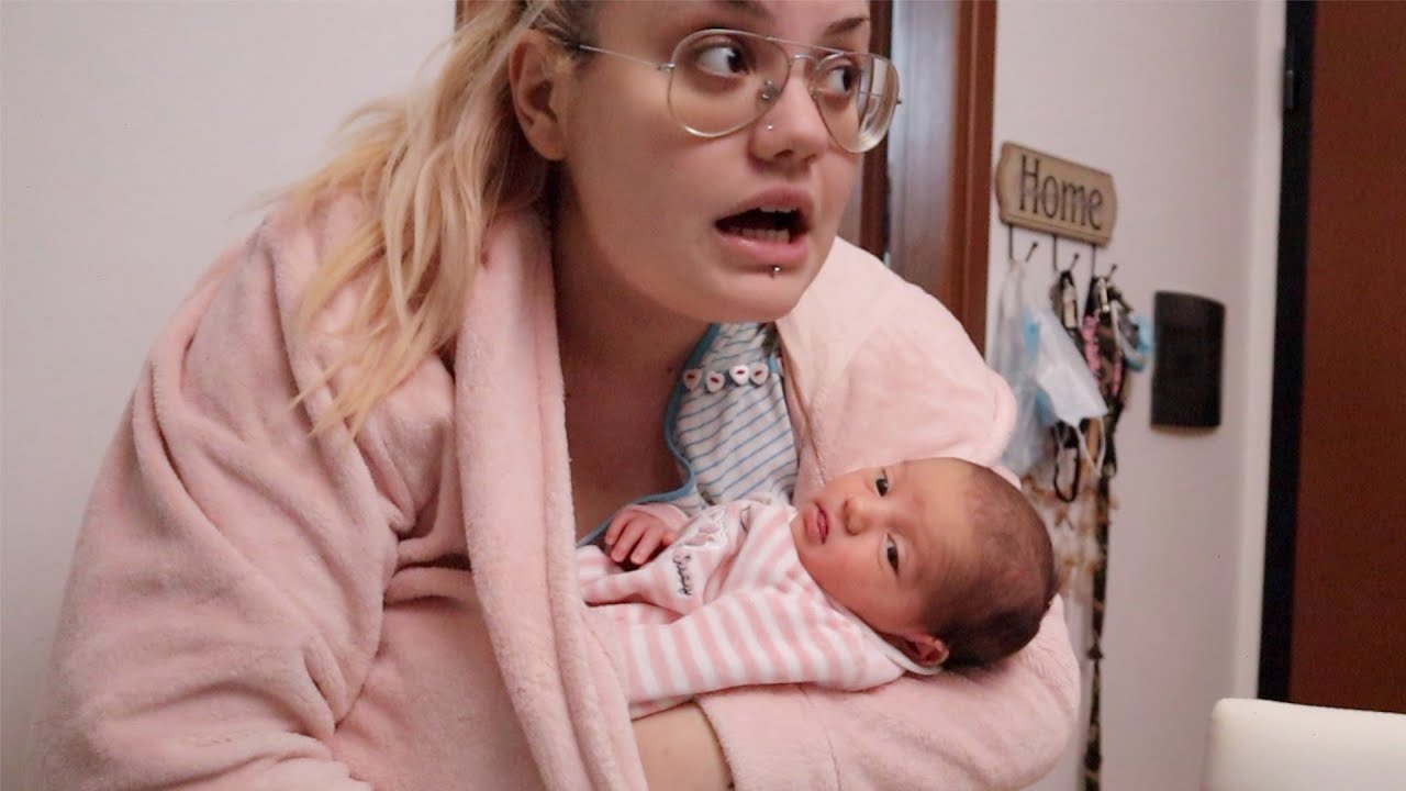 FACCIAMO UNA PAZZIA IN PIENA NOTTE / chiara paradisi