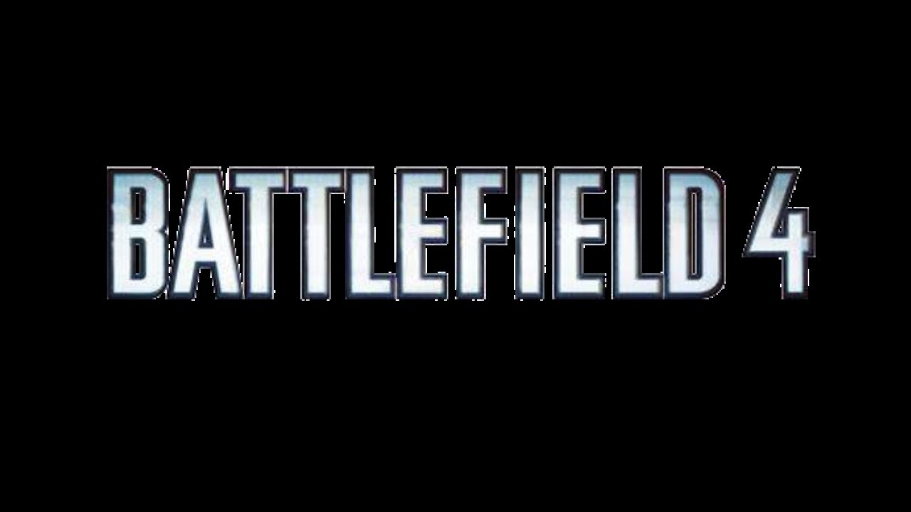 Battlefield 4   I'll live, Russian dude's dead!  