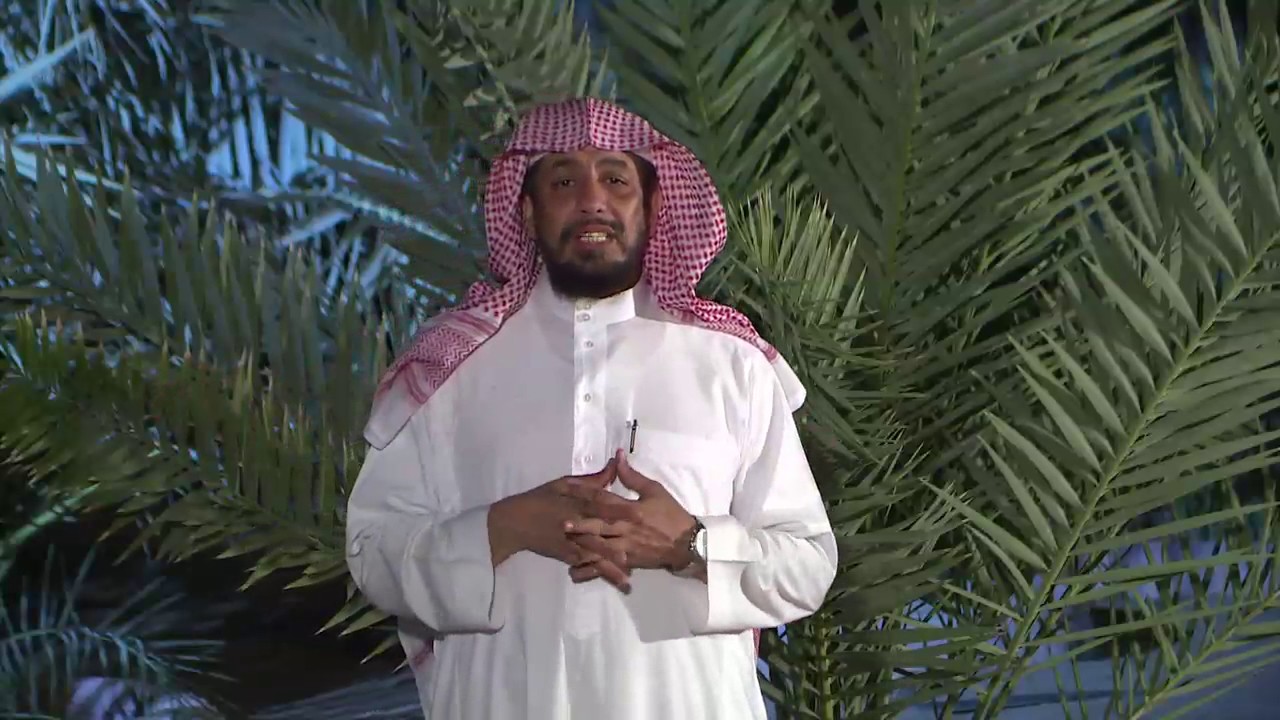 تعرف على عدد الغزوات الفعلي للرسول صلى لله عليه وسلم