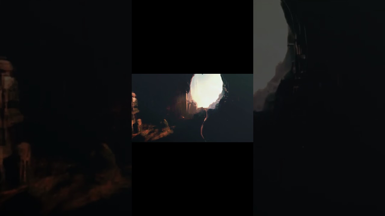 Rint' 'o Scuro &ndash; Meneth 🎬🔥 #shorts#YouTubeShorts #musicanapoletana #pacenelmondo #shortviral