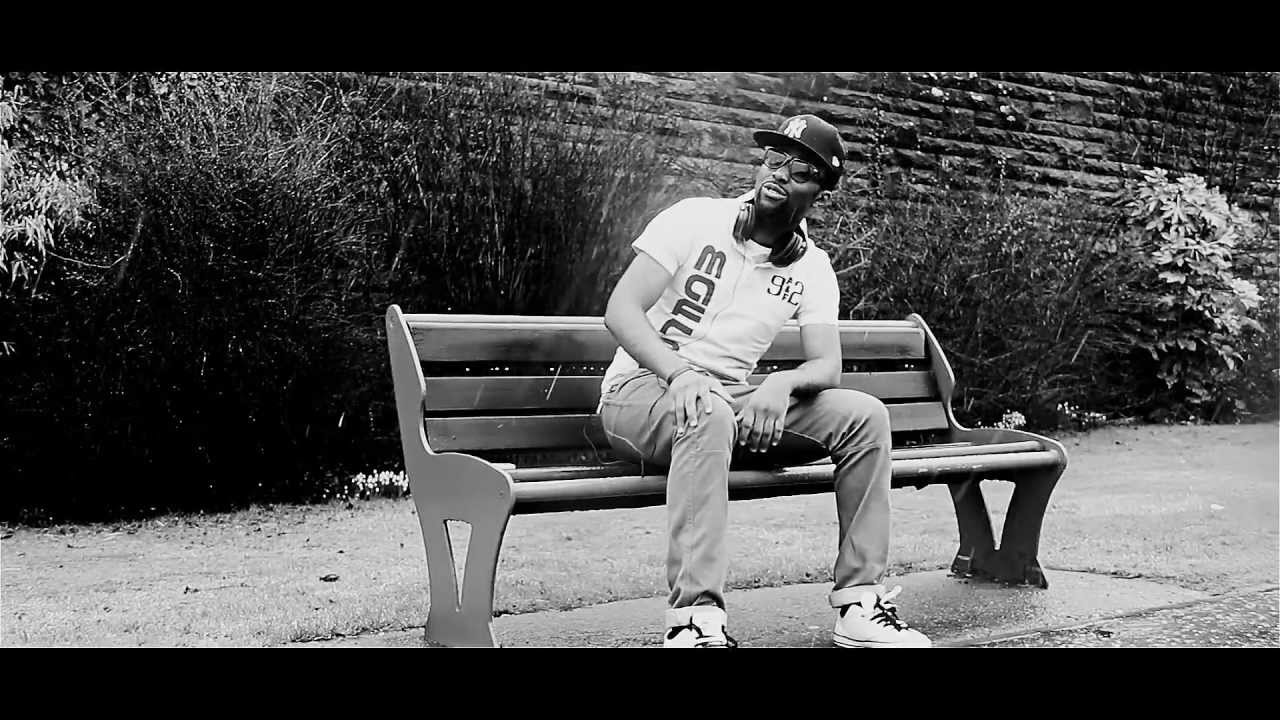 el Mafrex - SINCE I BE PIKIN [Official Video HD]