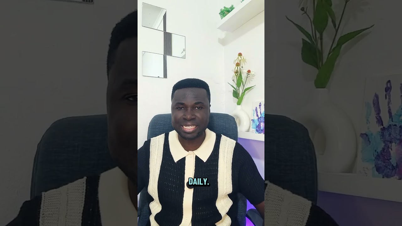 Destiny Charge For The Week. Focus : THE CHANGE HAPPENING NOW 