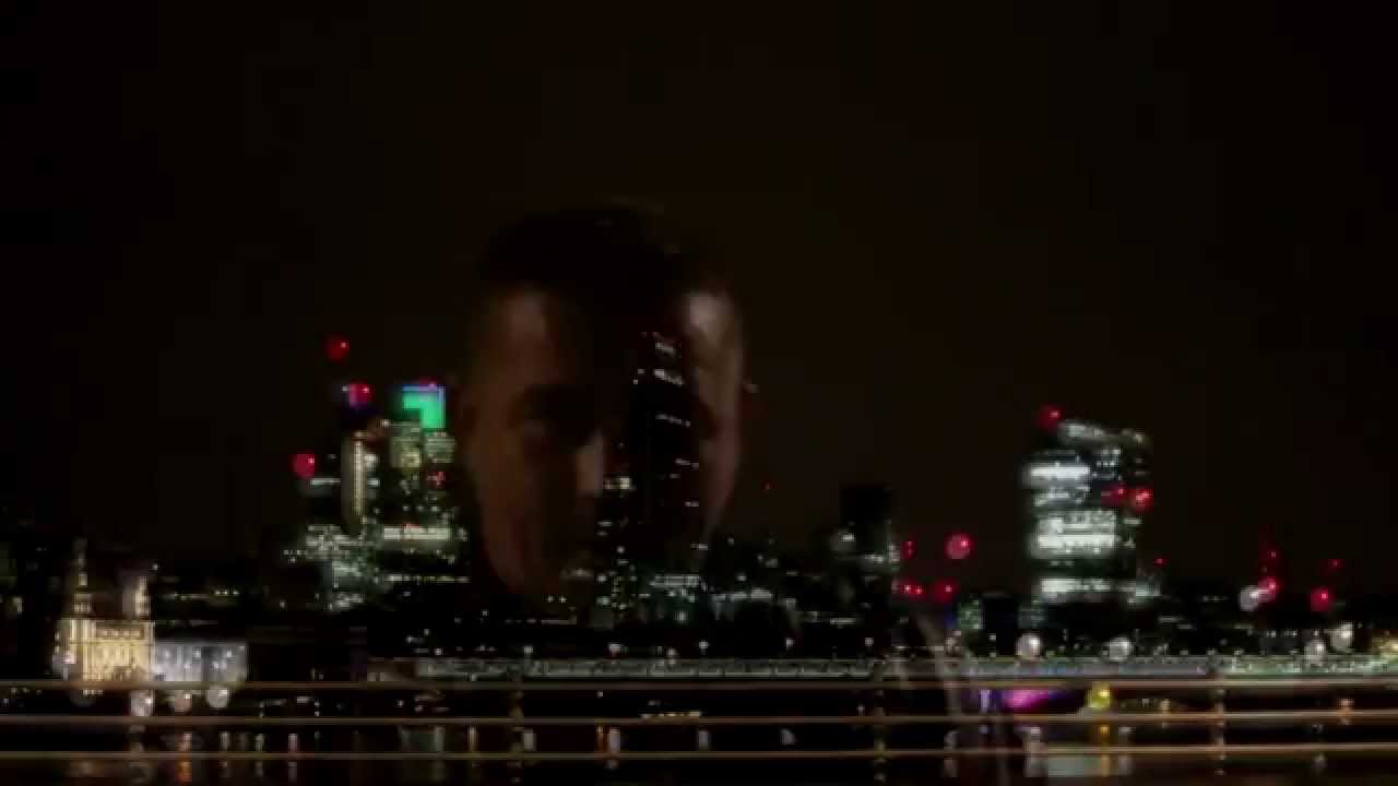 MX - KWT - #hot16challenge