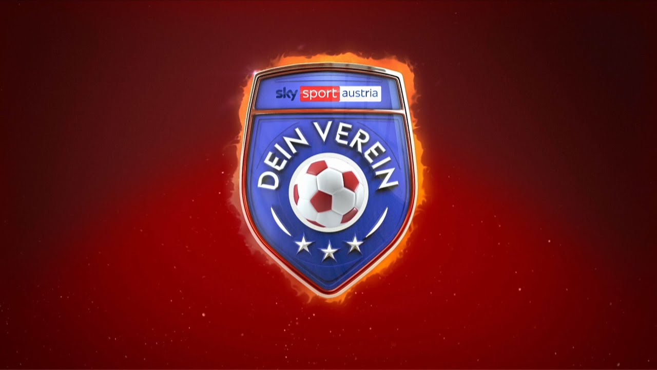 Dein FC Red Bull Salzburg | Folge 55