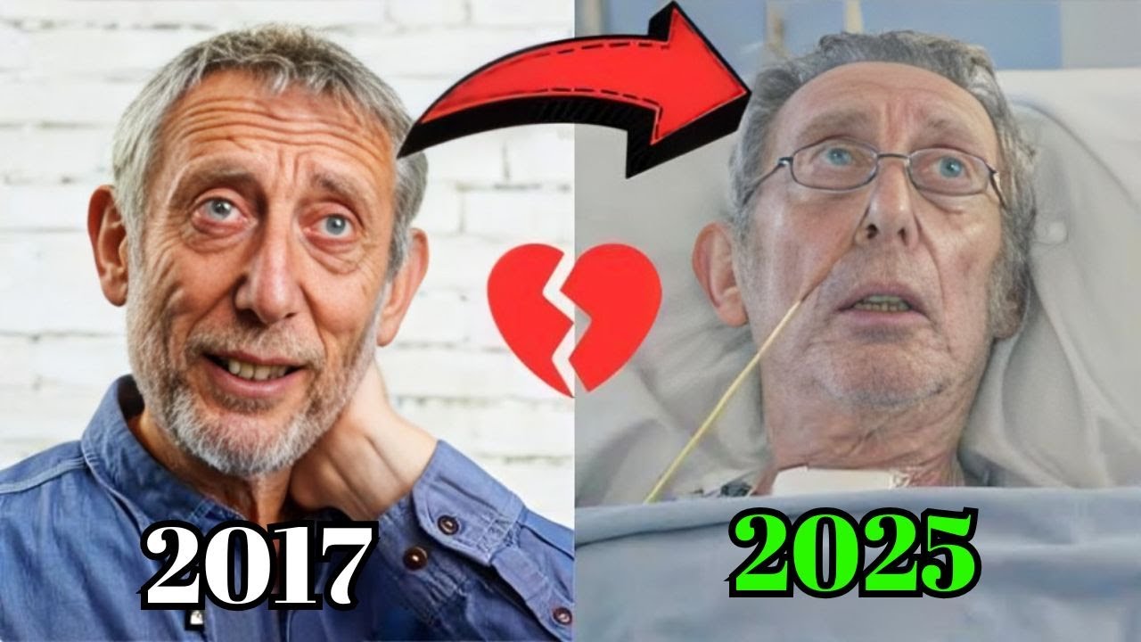 Where Are The Internet Legends Now 🕊️