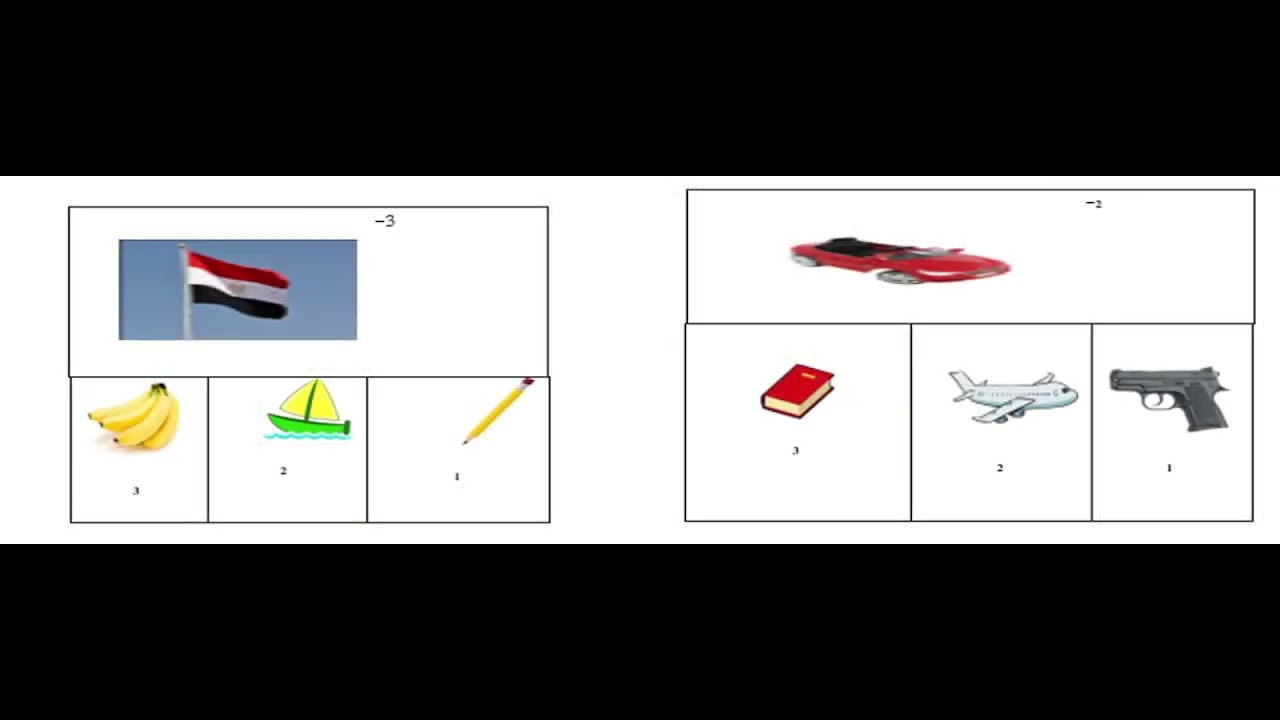 مسار 1 - معمل تدريس وتقييم معارف ومهارات اللغة في المنهج المتكامل
