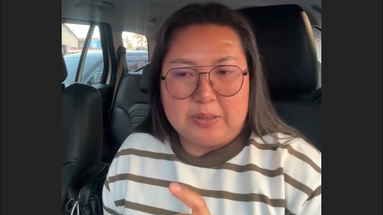 นุชซี่ ชี้แจงประเด็นเพจปลอม