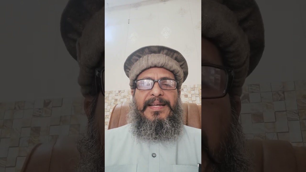 اصلی تانبا لاظل اور تیزابی روغن پھٹکڑی سے Lazil copper tezabi