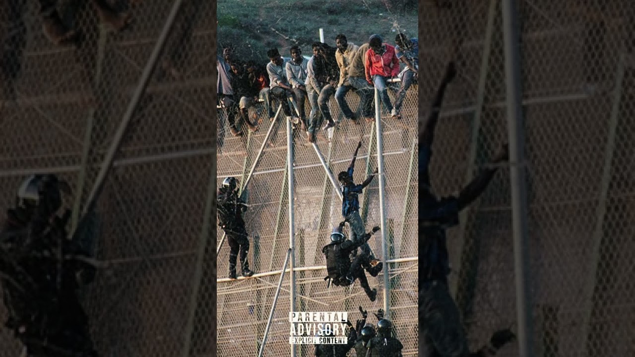 KMAK - Privilège