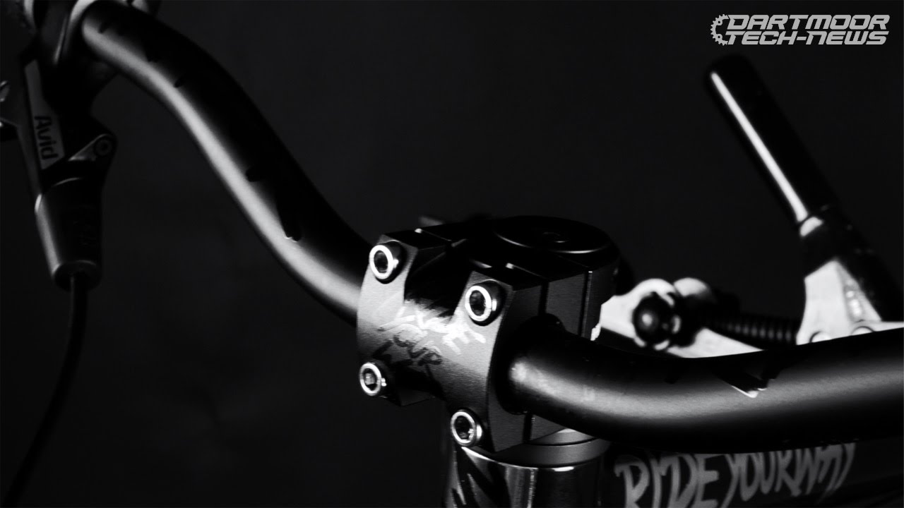 #TechNews - Micron stem