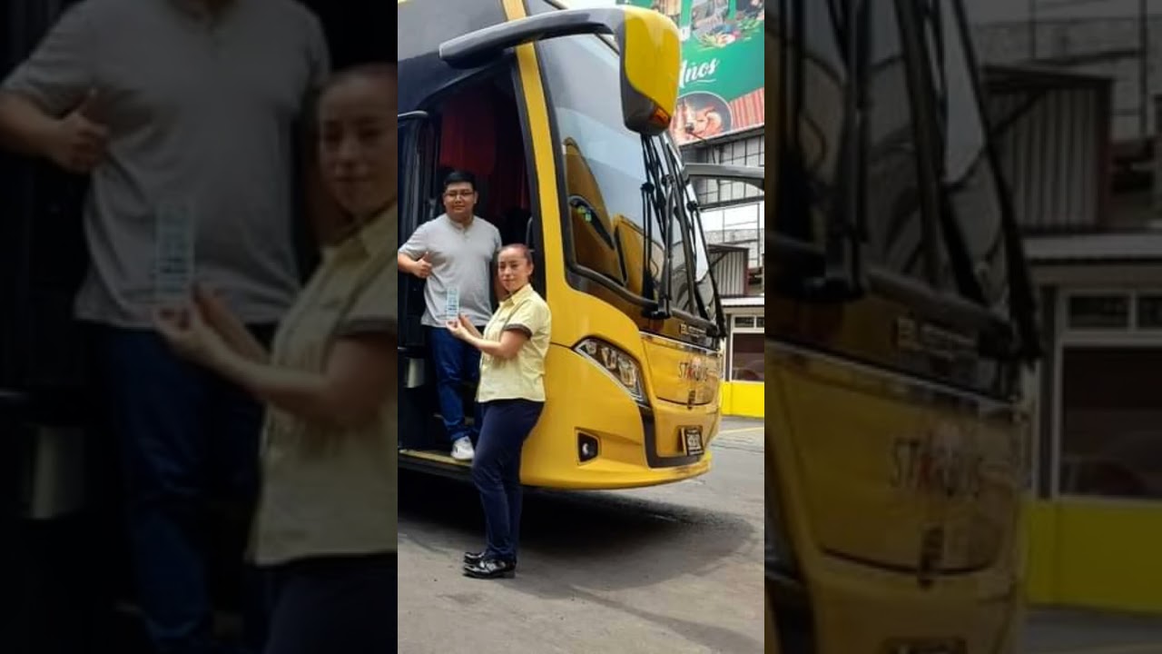 Starbus Guatemala 😒😉🍷🇬🇹