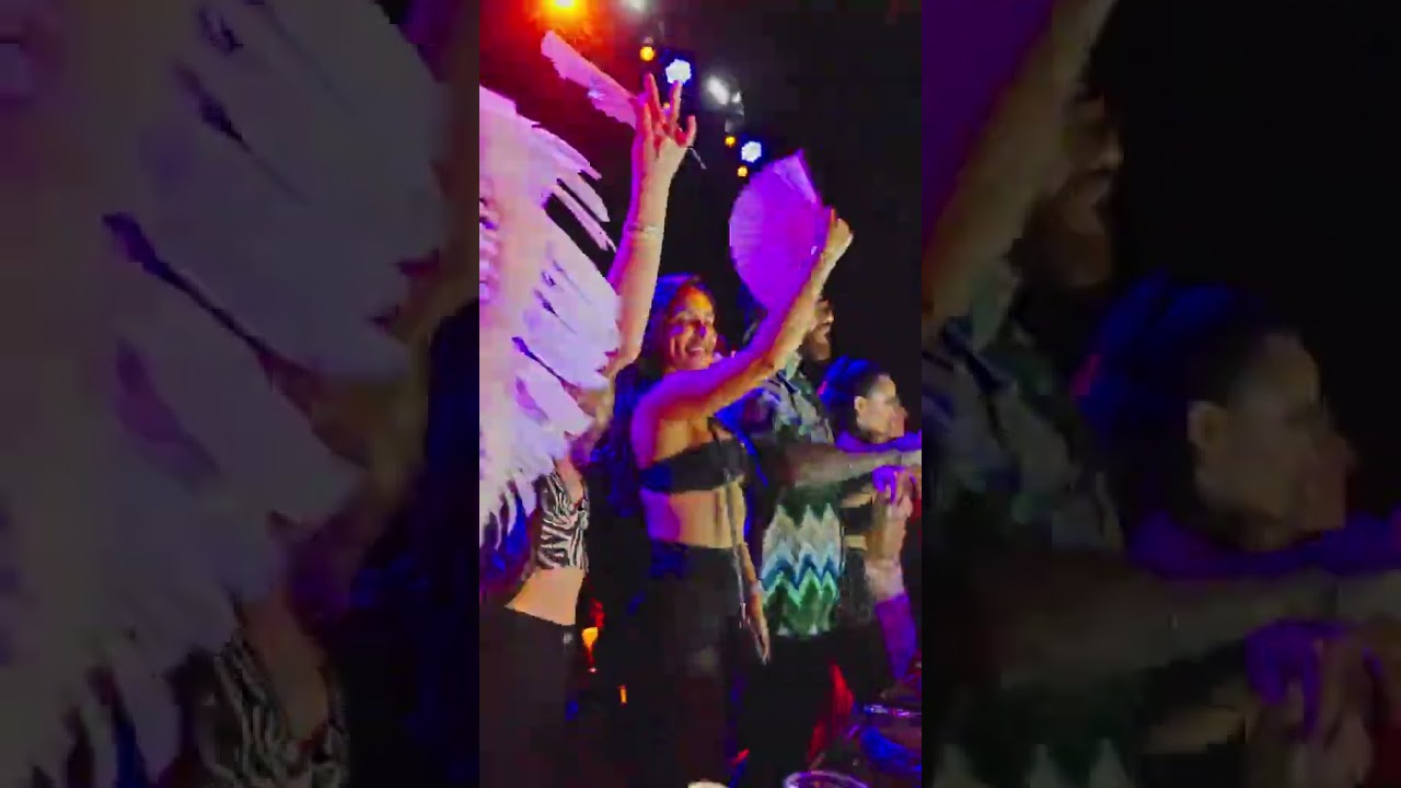 Classic  with  flow puro fuego  Just get your shhh and Go  