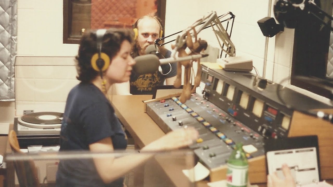 Perfecting Smart Studios - How Butch Vig and Steve Succeeded | Documentary Clip