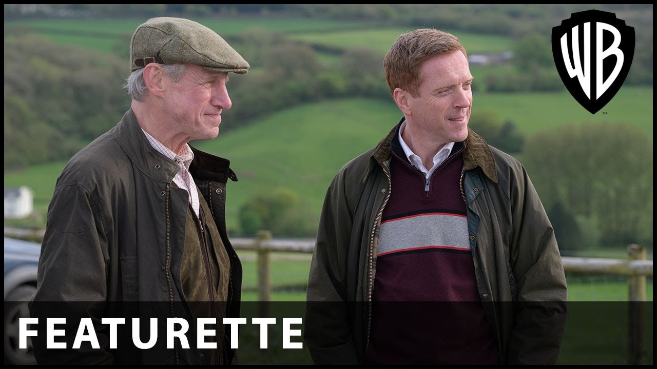 Dream Horse - Featurette - Warner Bros. UK