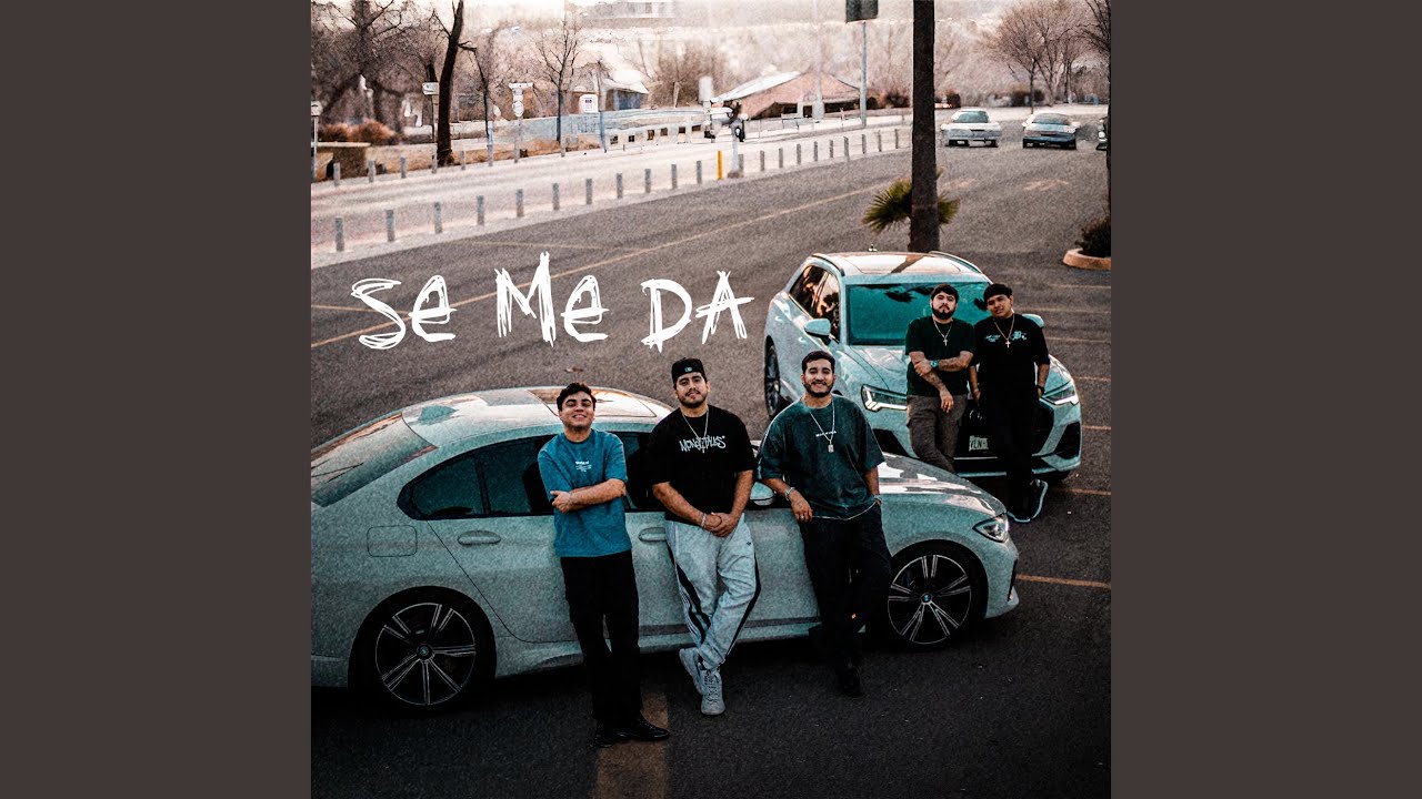Se Me Da