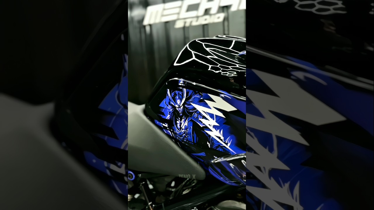 Ktm duke modification🔥 🤯 duke 250 modified 💥 #duke250 #ytshorts #shorts #viralshorts
