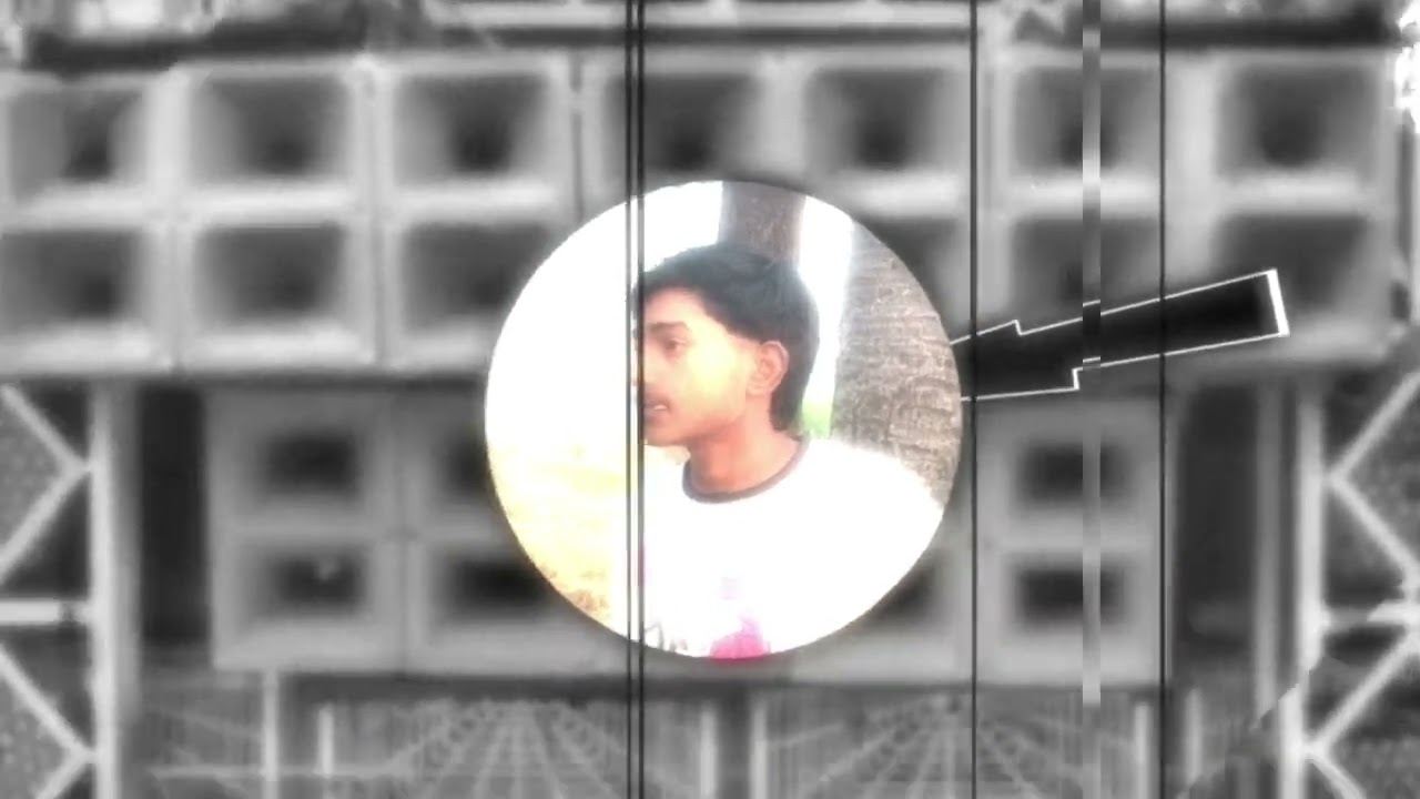 Taj DJ 