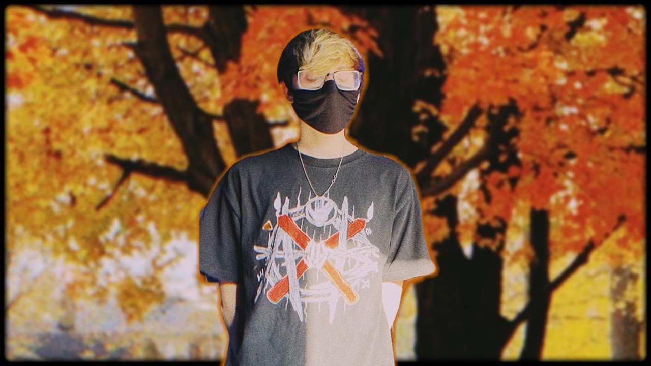 an interview with skele