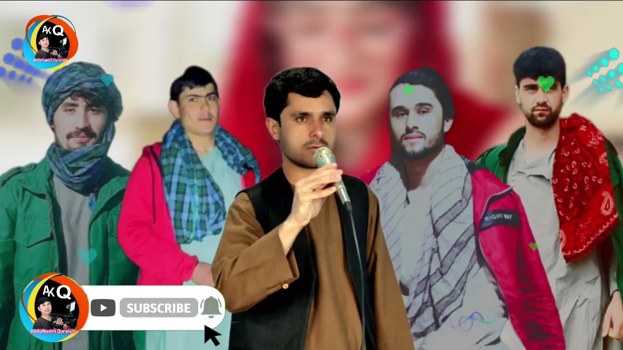 آهنگ جدید حاجی اسرائیل آقچه🎶 ساز دوران اوکم وای وای | Haji israyil aqcha 4 saz