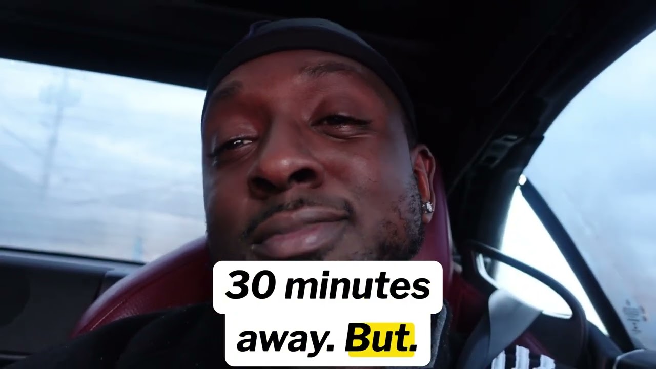DAY 86 DAILY VLOGS