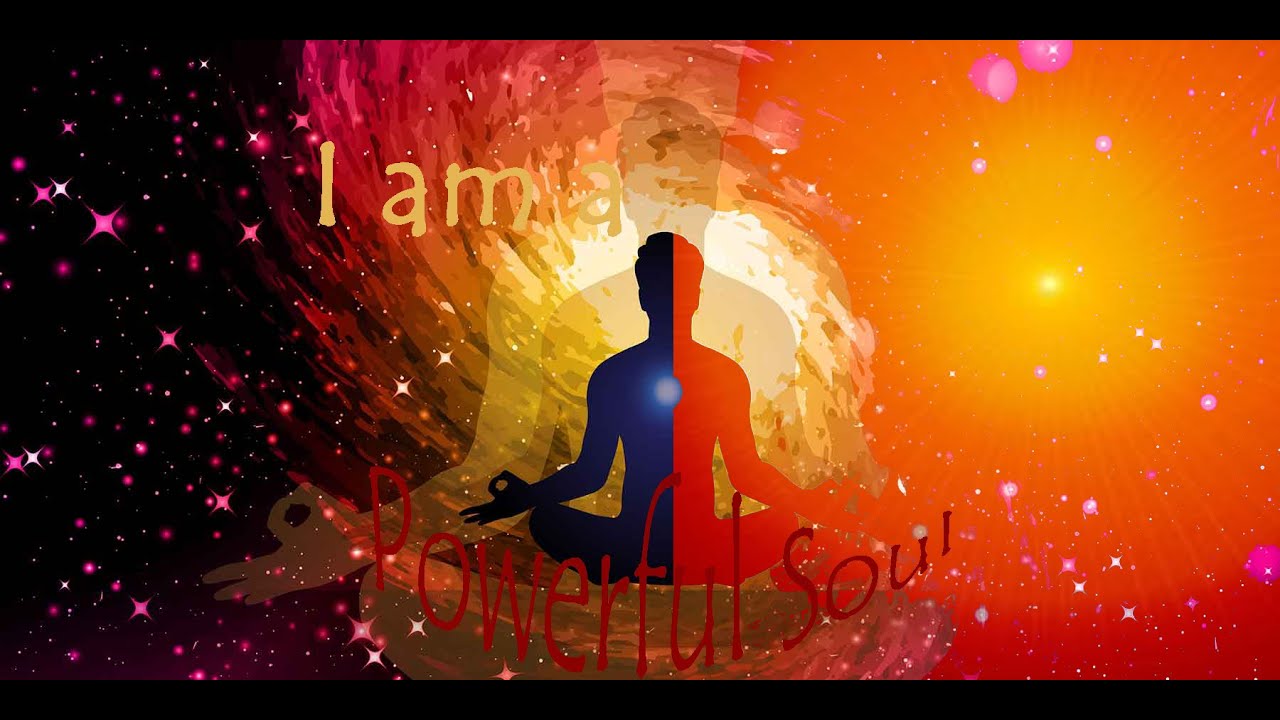 New World Presence | Peace Music | Serenity | Stress Free Music | Bk Music