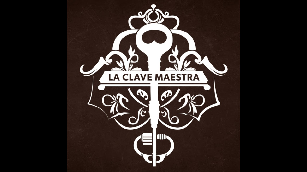 #54 - Maldito Karma: Salseo escapista, +1000 salas y invitado misterioso