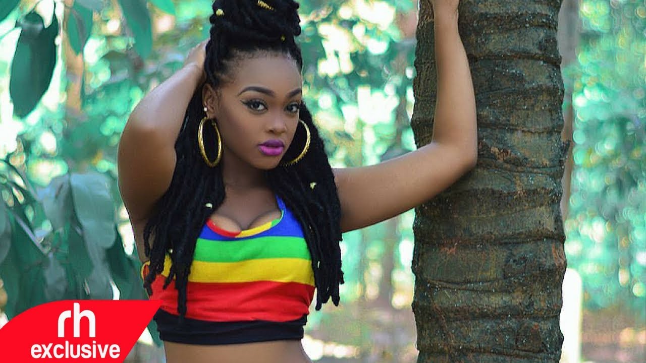 2018 HOT NEW REGGAE ROOTS MIX -  DJ SAMKYD (RH EXCLUSIVE)