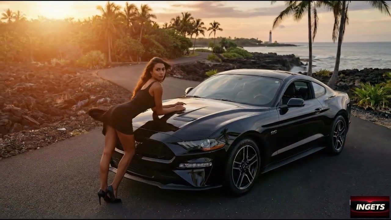 Super Drive Music - Best BASS Techno Trance Mix ' by LOUNGE DRIVE