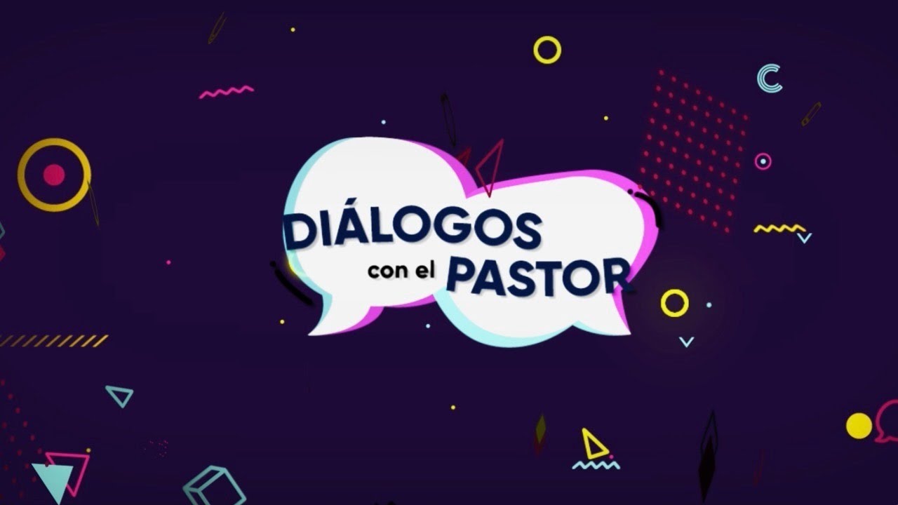 Diálogos con el Pastor 364