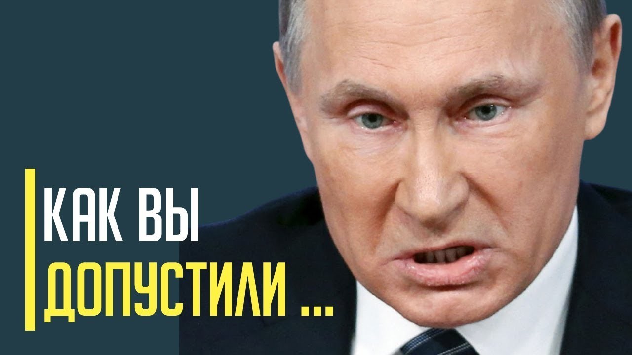 Путин в БЕШЕНСТВЕ! Связи НЕТ, Резервы уничтожены, ВСУ идут вперед!!!