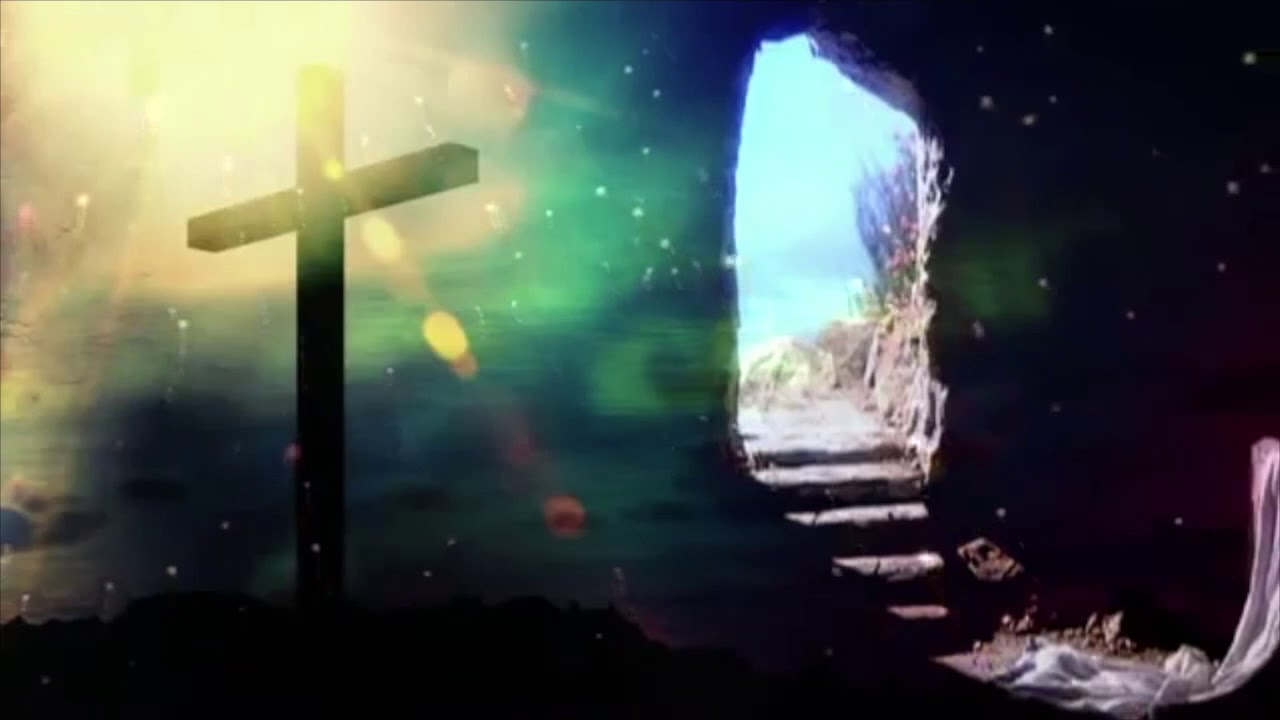 Instrumental music for pray and worship / Musica strumentale per adorazione