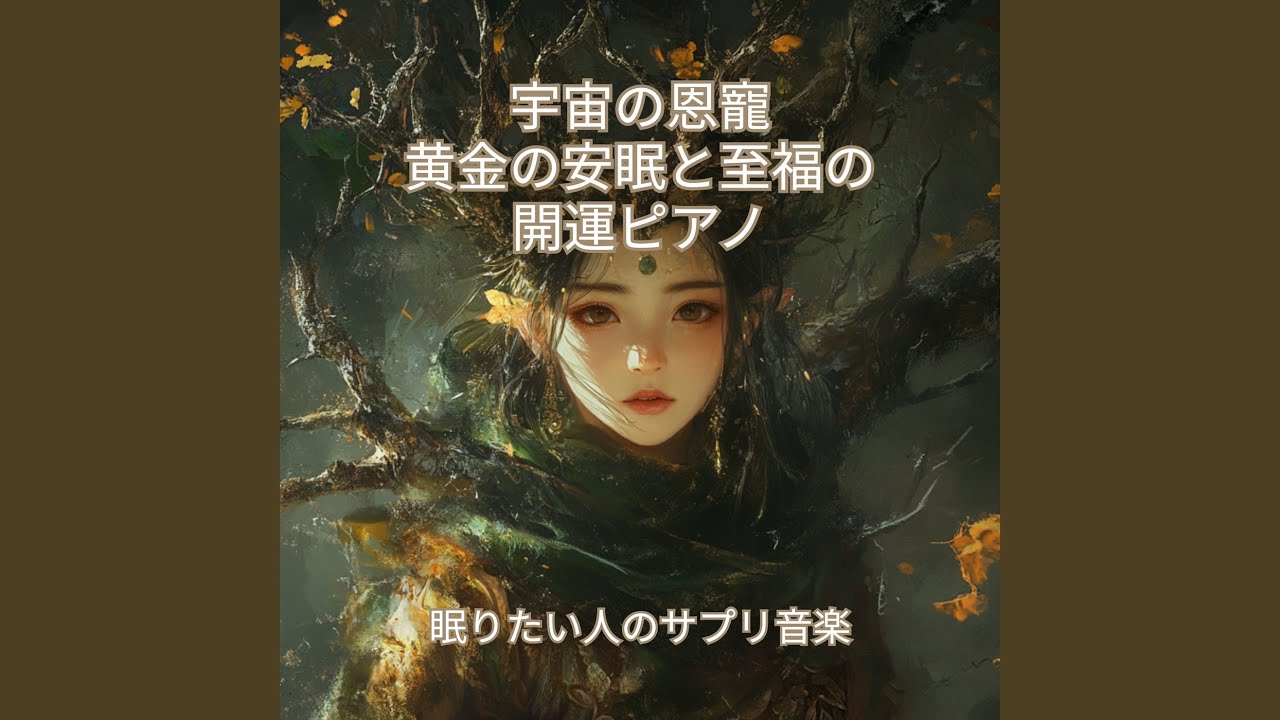 心洗われる神秘の泉