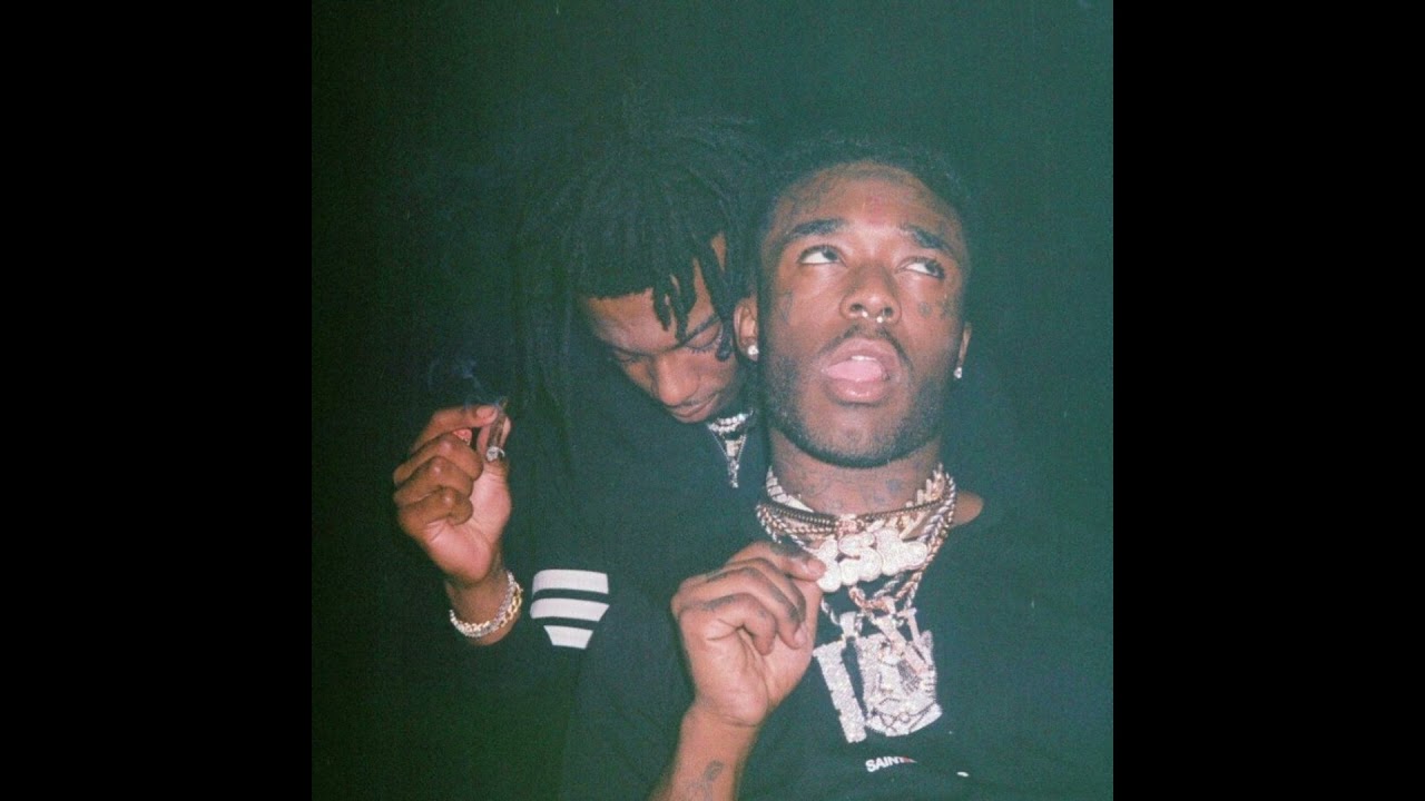 Chief Keef x Lil Uzi Vert x Gunna x Playboi Carti Type Beat