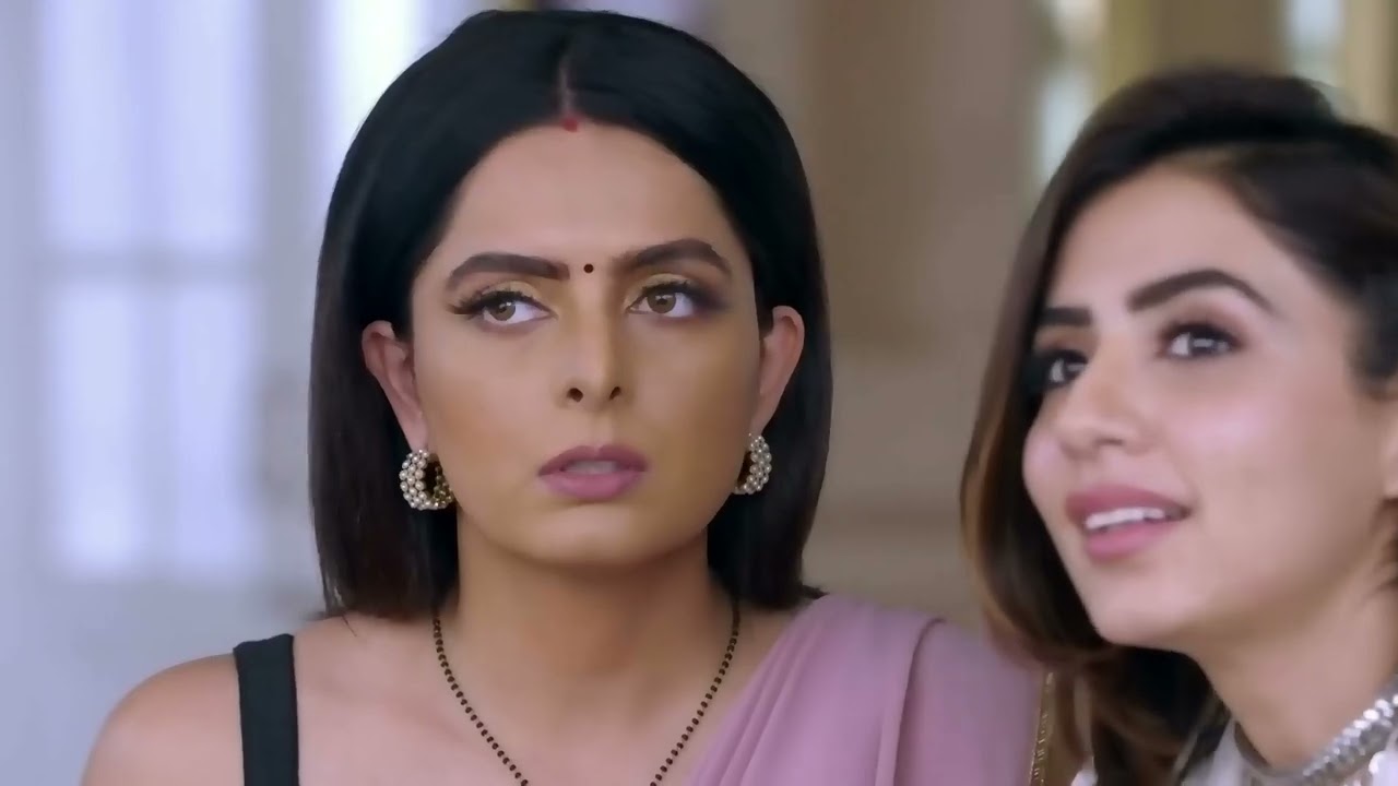 Kundali Bhagya - Quick Recap - Zee TV