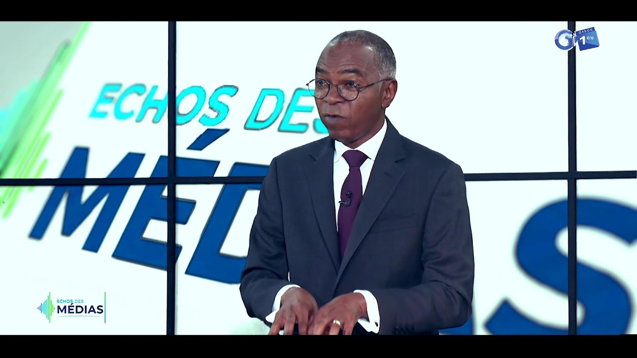 Échos des Médias du 15 mars 2026: Suspension des réseaux sociaux : vers une consultation populaire.