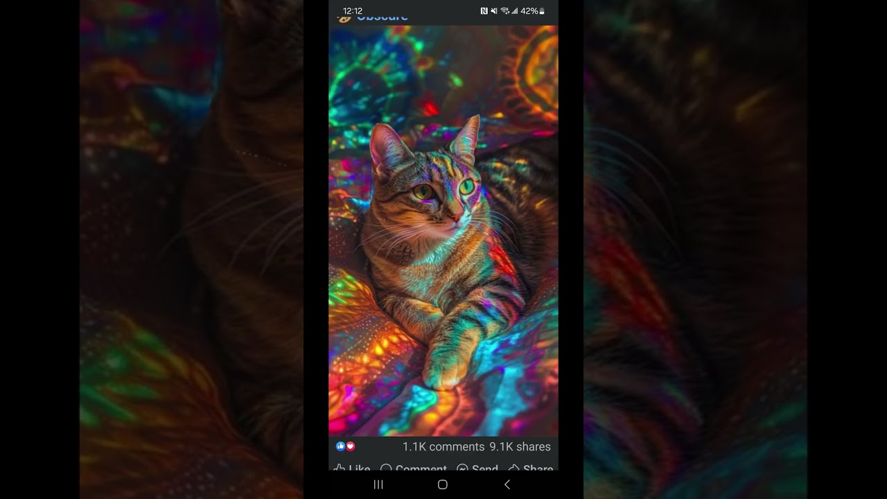 Sum of One Productions - Faith Foote - It's Time (rock version) 2025