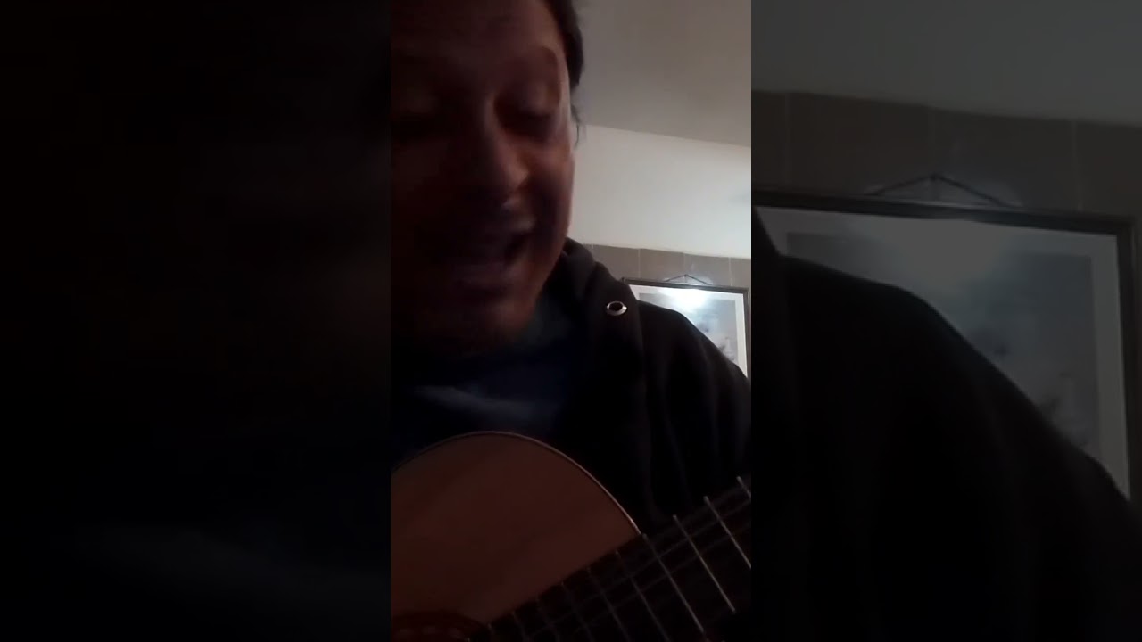 Coritos