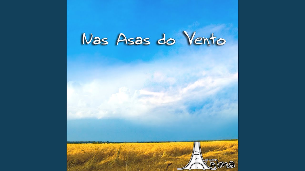 Como É Bonito, Senhor