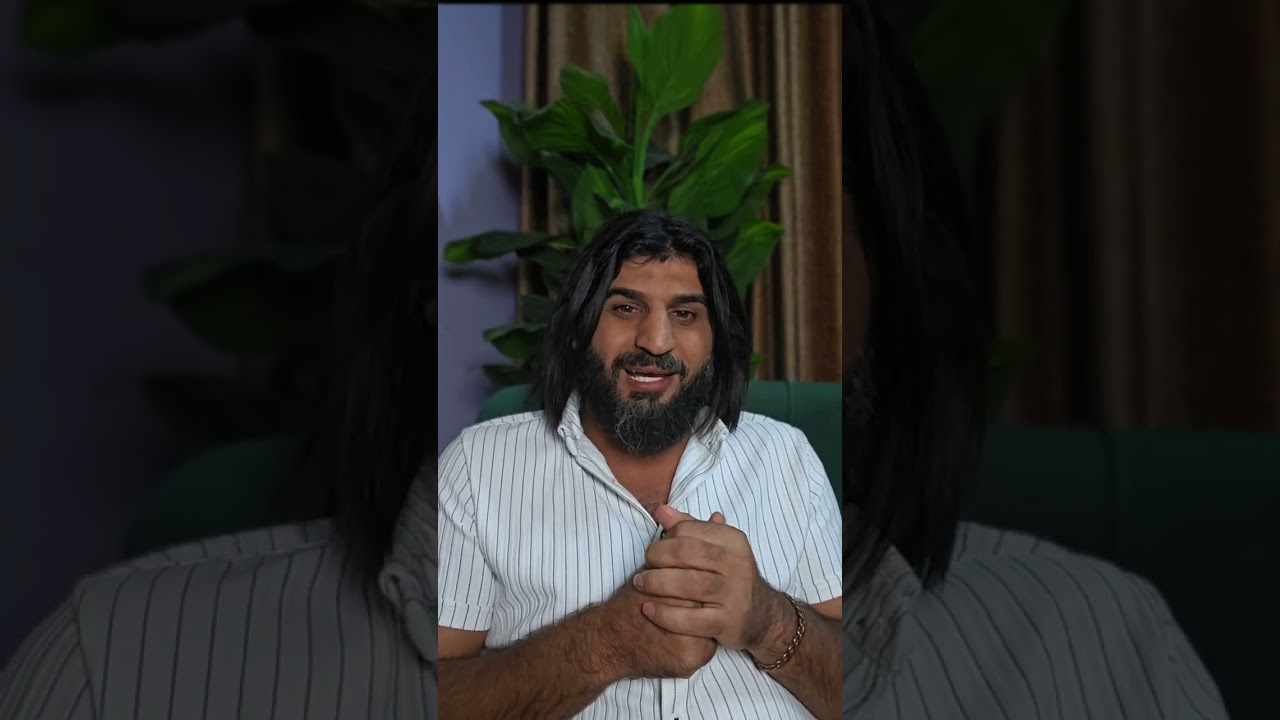تقمص معانات الاخرين  / عقيل جميل 