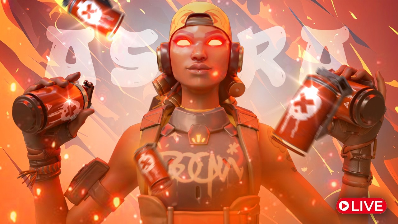 🔴Home sweet home |Valorant rank up is hard|🥲🥲