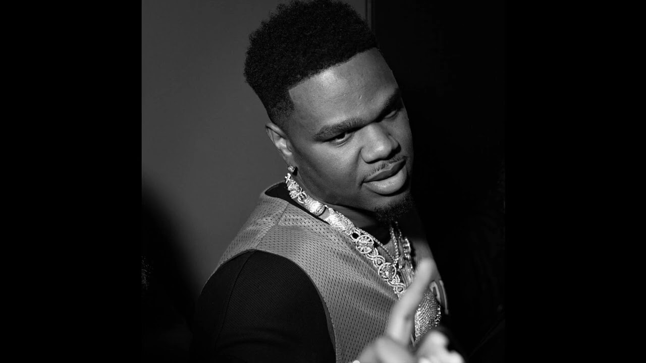 FRIDAYY X MEEK MILL TYPE BEAT 