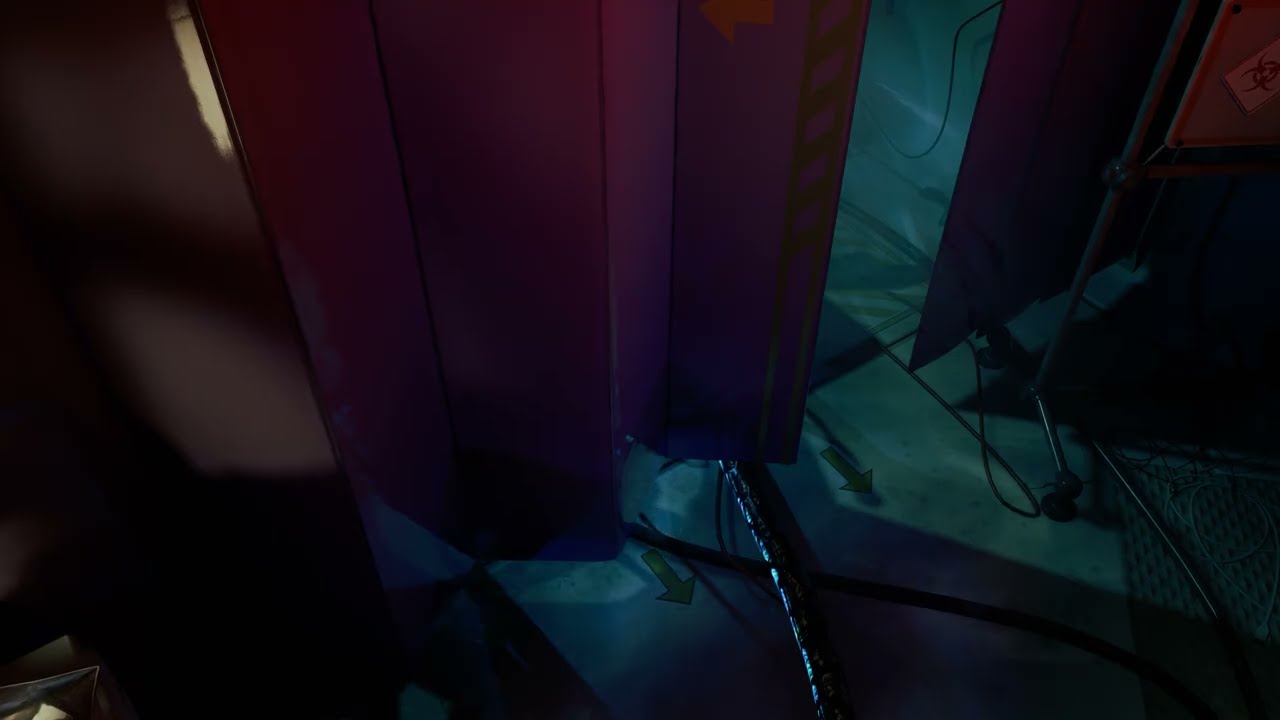 Frictional_Next_Project.mp4