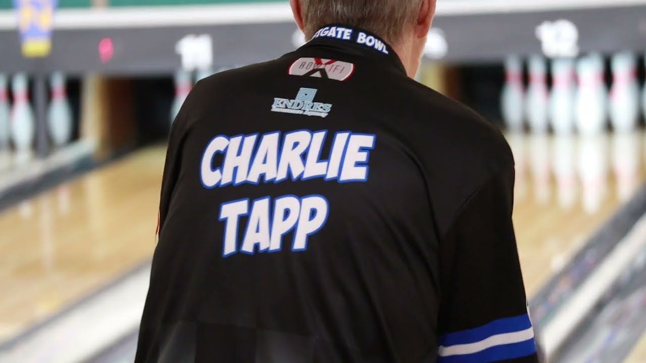 PBA50 Villages Day 2,  Squad 1, 2024
